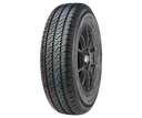 175/65 R14 90T ROYALBLACK ROYAL COMMERCIAL