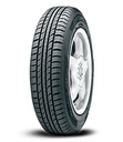 145/70 R13 71T HANKOOK Optimo K715
