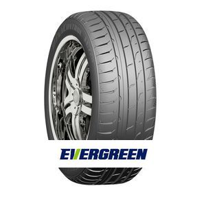 PNEU PN 225/50 R 17 98W EVERGREEN EU728 XL