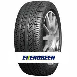 PNEU PN 225/55 R 16 99W EVERGREEN EU72 XL