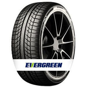 PNEU PN 225/45 R 17 94V EVERGREEN EA719 XL