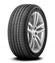 235/45 R19 95H Eagle LS2 MFS MOE M+S