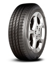 175/70 R14 88T Firestone Multihawk 2