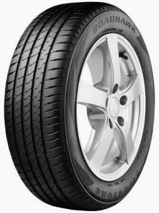 195/55R15 85V ROADHAWK