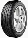 195/65R15 91H ROADHAWK