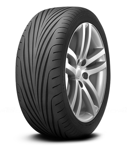 195/45 R17 81W Eagle F1 GS-D3 MFS