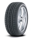 275/40 R19 101Y Excellence (*) FP Run Flat