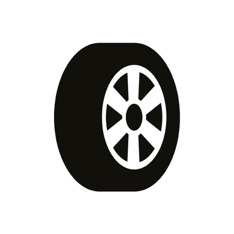 PN BFG 205/50R17 89V ADVANTAGE 2