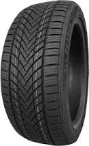 PNEU PN 215/45R16 90V TRAC A/S TRAC SAVER XL