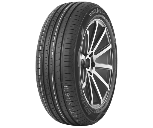 175/65 R15 84H ROYALBLACK ROYALMILE