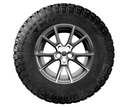 235/75R15 104Q TRIANGLE GRIPX M/T