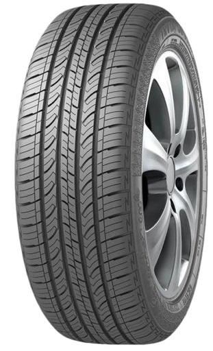 225/60R18 100H NEOLIN NEOLAND C570