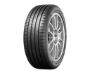 255/40R20 101Y SPT MAXX RT 2 XL MFS