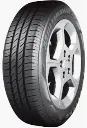 185/70 R14 88T