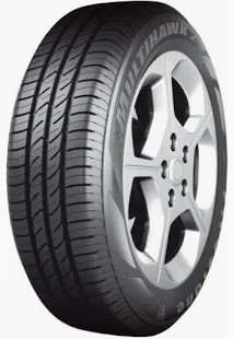 185/70 R14 88T