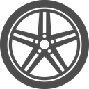 MONTAGE PRO (tarif variable selon taille de pneu)