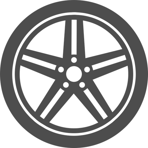 MONTAGE PRO (tarif variable selon taille de pneu)