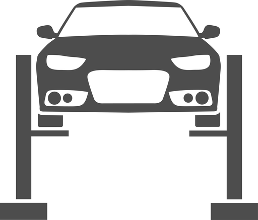 GEO PRO (tarif variable selon model)