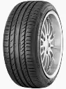 PNEU 255/40R20 101V XL SC5 SUV CS