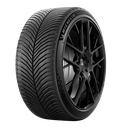 PN MIC 255/45R19 XL 104Y CCLIM 3 SP