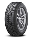 165/70 R13 83T HANKOOK Kinergy 4S H740