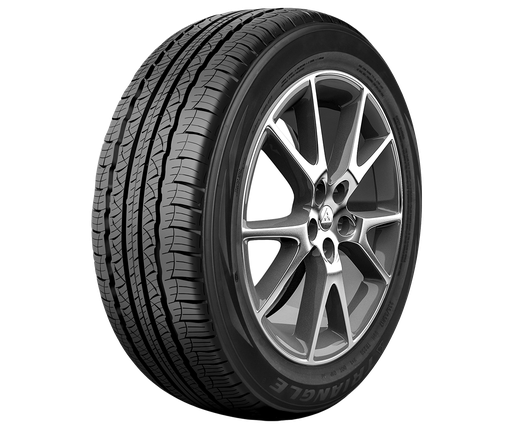 265/60R18 114V TRIANG ADVANT SUV XL