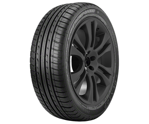 185/55 R16 83V DUNLOP SP Sport Fastresponse