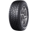255/70R16 111T GRANDTREK AT5 OWL