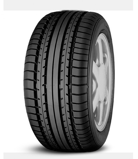 205/60 R16 92H Yokohama Advan A460