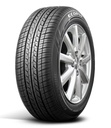 185/60 R16 86H BRIDGESTONE Ecopia EP25