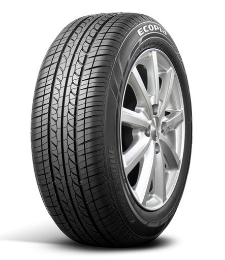 185/60 R16 86H BRIDGESTONE Ecopia EP25