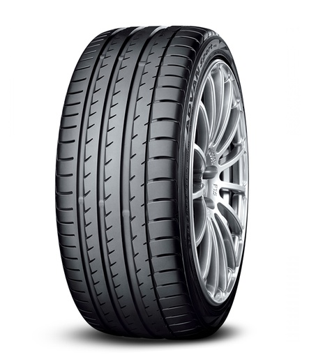 255/40 R18 99Y Advan Sport V105 XL MO RPB
