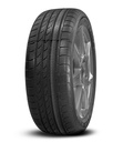 215/60 R17 96H MINERVA S210
