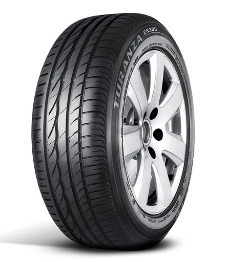 205/60 R16 96W BRIDGESTONE Turanza ER300
