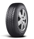 215/75 R16 113R BRIDGESTONE Blizzak W810