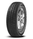 185/70 R13 86T MINERVA 109