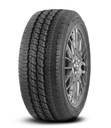 185/60 R12 104N NANKANG TR-10