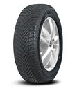 175/70 R14 84T Vredestein Snowtrac 5