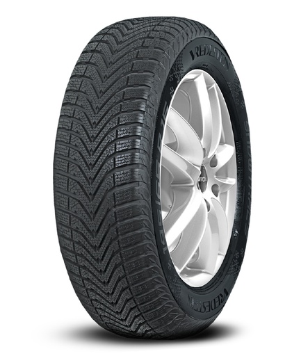 175/70 R14 84T Snowtrac 5 3PMSF