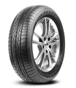 225/60 R17 99V Geolandar H/T G95A M+S Subaru