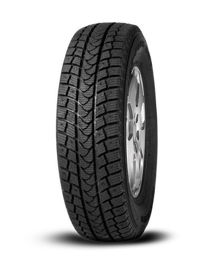 155R12C 88/86Q SR1 8PR 3PMSF