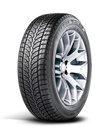 255/50 R20 109H Blizzak LM-80 EVO XL AO 3PMSF