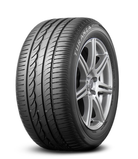 205/60 R16 92W BRIDGESTONE Turanza ER300A Ecopia