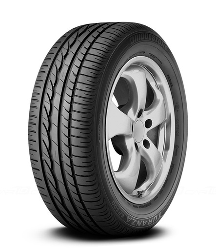 195/55 R16 87W Turanza ER300A Ecopia (*) MFS