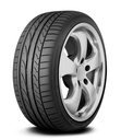 215/40 R17 87V BRIDGESTONE Potenza RE050A