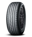 235/50 R18 97V C.drive 2 AC02 MO