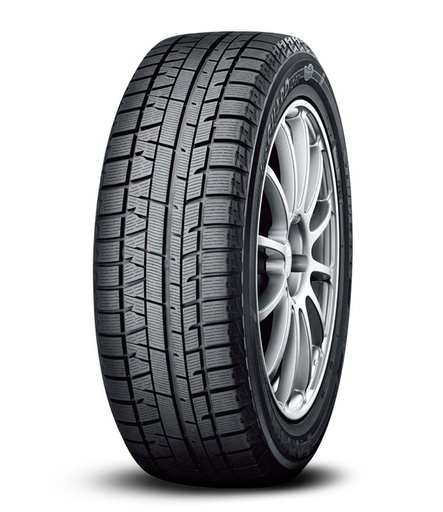 155/70 R12 73Q Yokohama Iceguard IG50