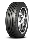 205/50 R17 93V NANKANG AS-2+