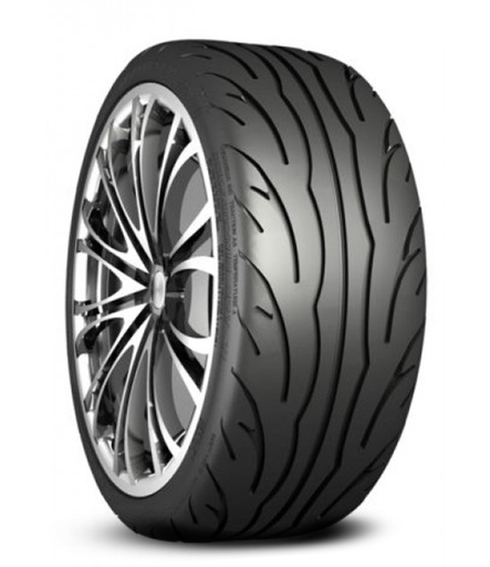 235/45 ZR17 97W NS-2R Medium Semi-Slick