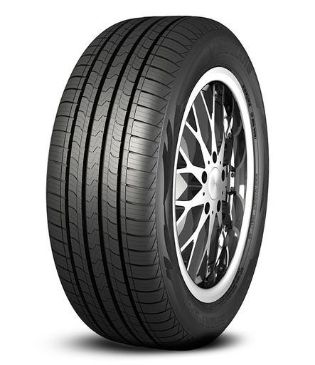 235/55 R18 104V SP-9 